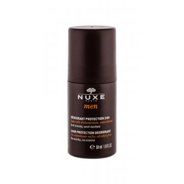 Nuxe Men   50Ml    Moški (Deodorant)