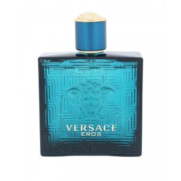 Versace Eros   100Ml    Moški (Deodorant)