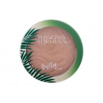 Physicians Formula Murumuru Butter      5,5G Ženski (Blush)