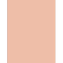 Dermacol Caviar Long Stay Make-Up & Corrector  30Ml 2 Fair   Ženski (Makeup)