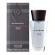 Burberry Touch Men 100Ml    Moški Brez Embalaže(Toaletna Voda)