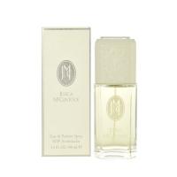 Jessica Mcclintock Jessica Mcclintock   100Ml    Ženski (Eau De Parfum)