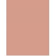 Artdeco Blusher   5G 18 Beige Rose Blush   Ženski (Rdecilo)