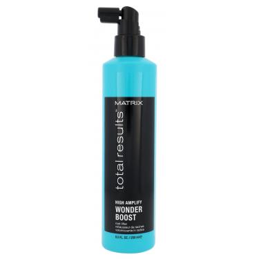 Matrix Total Results High Amplify Wonder Boost Rootlifter  250Ml    Ženski (Volumen Las)