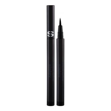 Sisley So Intense   1Ml Deep Black   Ženski (Eye Line)