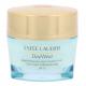 Estée Lauder Daywear Multi-Protection Anti-Oxidant 24H  50Ml   Spf15 Ženski (Dnevna Krema)