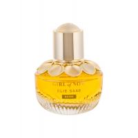 Elie Saab Girl Of Now Shine  30Ml    Ženski (Eau De Parfum)