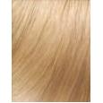 Garnier Olia  60G  Ženski  (Hair Color)  9,0 Light Blonde