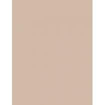 Revlon Colorstay Combination Oily Skin  30Ml 320 True Beige  Spf15 Ženski (Makeup)