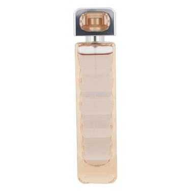 Hugo Boss Boss Orange   50Ml    Ženski (Eau De Toilette)