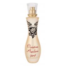 Christina Aguilera Glam X   60Ml    Ženski (Eau De Parfum)