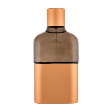 Tous 1920 The Origin   100Ml    Moški (Eau De Parfum)