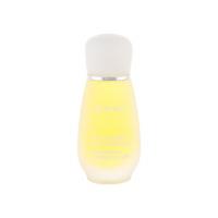 Darphin Essential Oil Elixir Chamomile Aromatic  15Ml    Ženski (Serum Za Kožo)