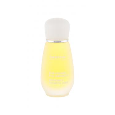 Darphin Essential Oil Elixir Chamomile Aromatic  15Ml    Ženski (Serum Za Kožo)