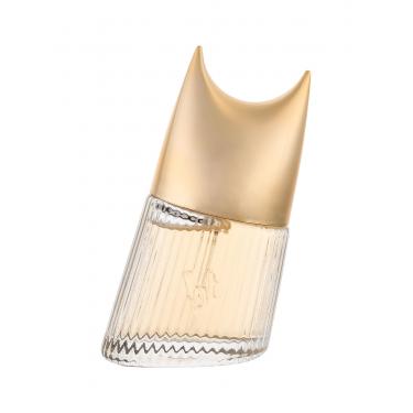 Bruno Banani Daring Woman   20Ml    Ženski (Eau De Parfum)