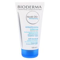 Bioderma Nodé Ds+ Antidandruff Intense 125Ml (Šampon)