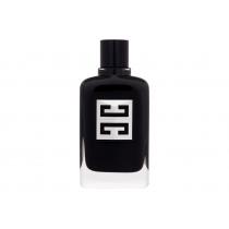 Givenchy Gentleman Society 100Ml  Moški  (Eau De Parfum)  