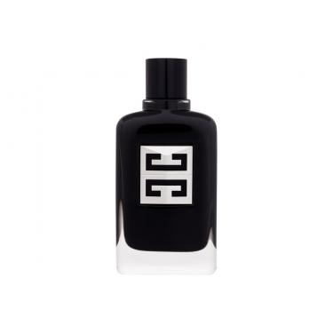 Givenchy Gentleman Society 100Ml  Moški  (Eau De Parfum)  