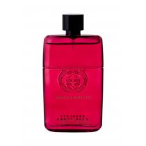 Gucci Guilty Absolute Pour Femme 90Ml    Ženski (Parfumska Voda)