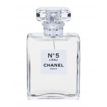 Chanel No.5 L´Eau  50Ml    Ženski (Eau De Toilette)