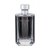 Prada L´Homme   100Ml    Moški (Eau De Toilette)
