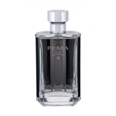 Prada L´Homme   100Ml    Moški (Eau De Toilette)