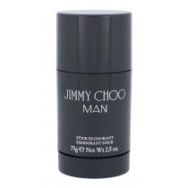 Jimmy Choo Jimmy Choo Man   75Ml    Moški (Deodorant)