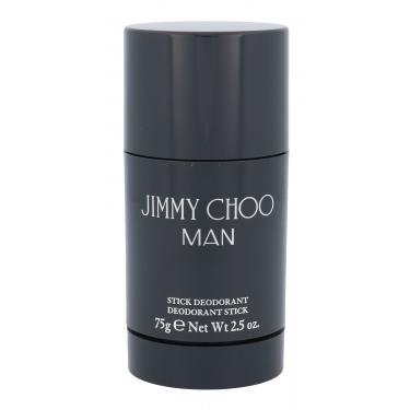 Jimmy Choo Jimmy Choo Man   75Ml    Moški (Deodorant)