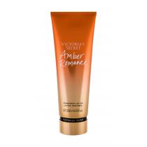 Victoria´S Secret Amber Romance   236Ml    Ženski (Losjon Za Telo)