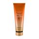 Victoria´S Secret Amber Romance   236Ml    Ženski (Losjon Za Telo)