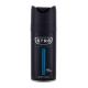 Str8 Live True   150Ml    Moški (Deodorant)