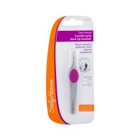 Sally Hansen Comfort Grip   1Pc    Ženski (Pinceta)