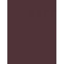 Max Factor False Lash Effect   13,1Ml Black Brown   Ženski (Maskara)