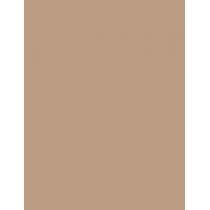 L'Oréal Paris True Match   30Ml 4.N   Ženski (Makeup)