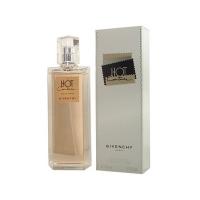 Equivalente Givenchy Hot Couture 70ml Roxane