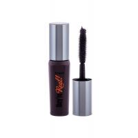 Benefit They´Re Real!   4G Black   Ženski (Maskara)