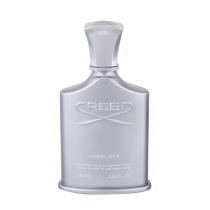 Creed Himalaya   100Ml    Moški (Eau De Parfum)