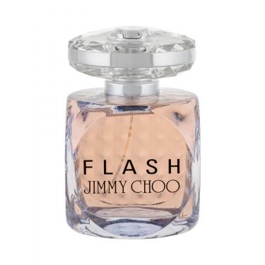 Jimmy Choo Flash   100Ml    Ženski (Eau De Parfum)
