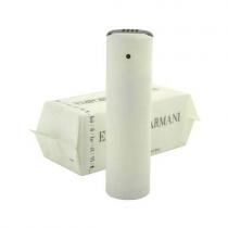 Giorgio Armani Emporio White 50Ml    Moški (Toaletna Voda)