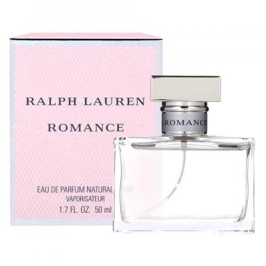 Ralph Lauren Romance   30Ml    Ženski (Eau De Parfum)