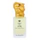Sisley Eau Du Soir   50Ml    Ženski (Eau De Parfum)