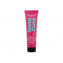 Matrix Instacure      150Ml Ženski (Leave-In Hair Care) Anti-Breakage Leave-In Cream