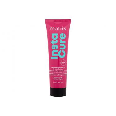 Matrix Instacure      150Ml Ženski (Leave-In Hair Care) Anti-Breakage Leave-In Cream