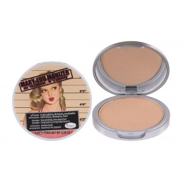 Thebalm Mary-Lou Manizer   8G    Ženski (Osvetljevalec)