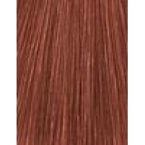 Londa Professional Permanent Colour Extra Rich Cream  60Ml 7/41   Ženski (Barva Las)