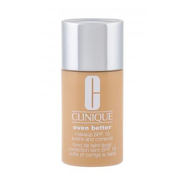 Clinique Even Better Spf15  30Ml Wn46 Golden Neutral   Ženski (Makeup)