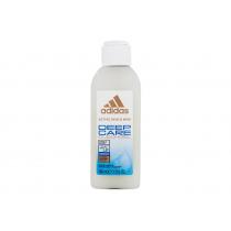 Adidas Deep Care      100Ml Ženski (Shower Gel)