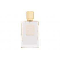 By Kilian Can'T Stop Loving You  50Ml  Ženski  (Eau De Parfum)  
