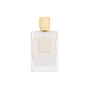 By Kilian Can'T Stop Loving You  50Ml  Ženski  (Eau De Parfum)  
