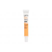 Diadermine Lift+ Derma Protect Eye Cream      15ml(Eye Cream) Ženski
